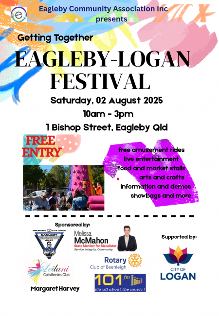 Revised Fest flyer2