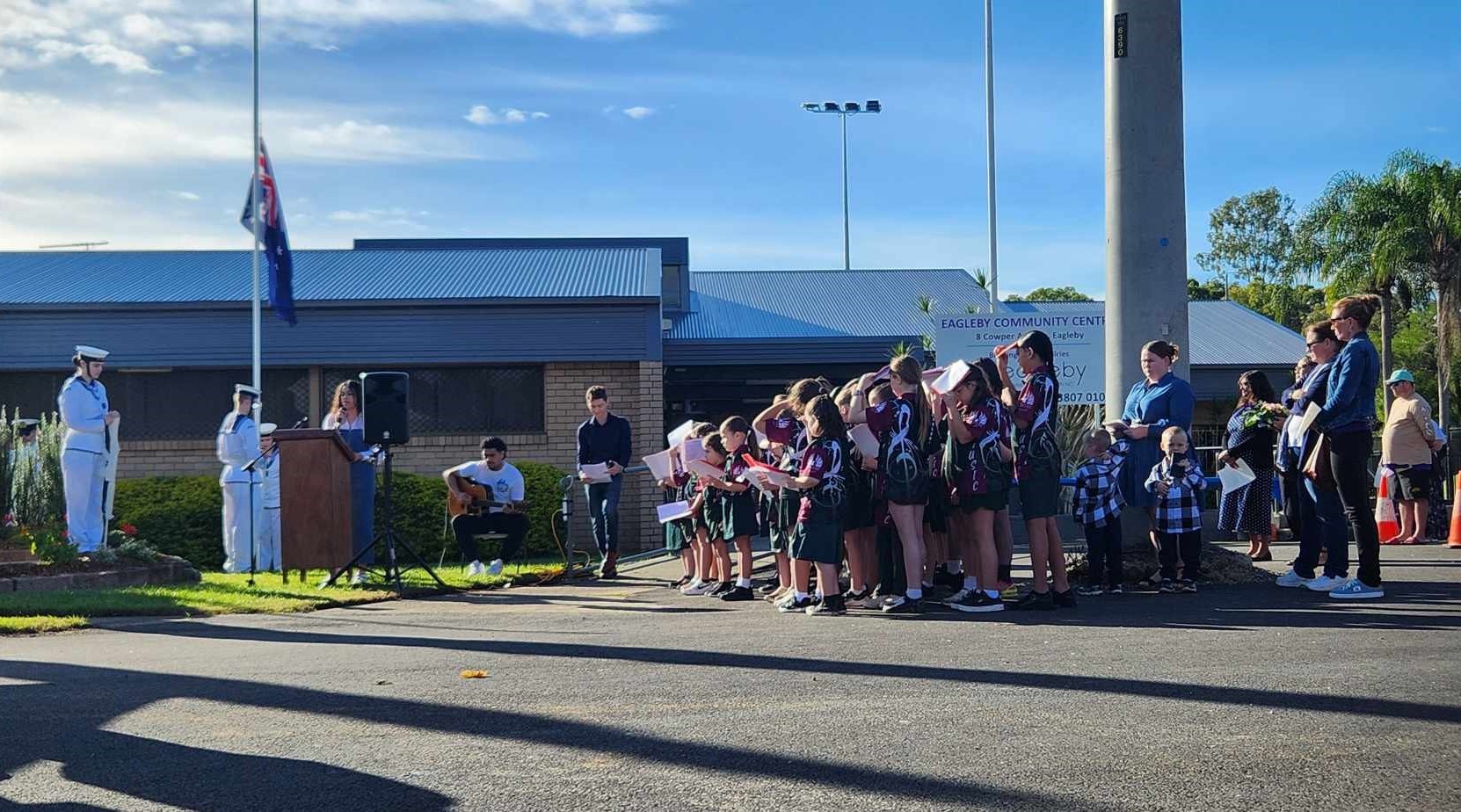 0a276df9-19ff-4362-a1a5-435075071991