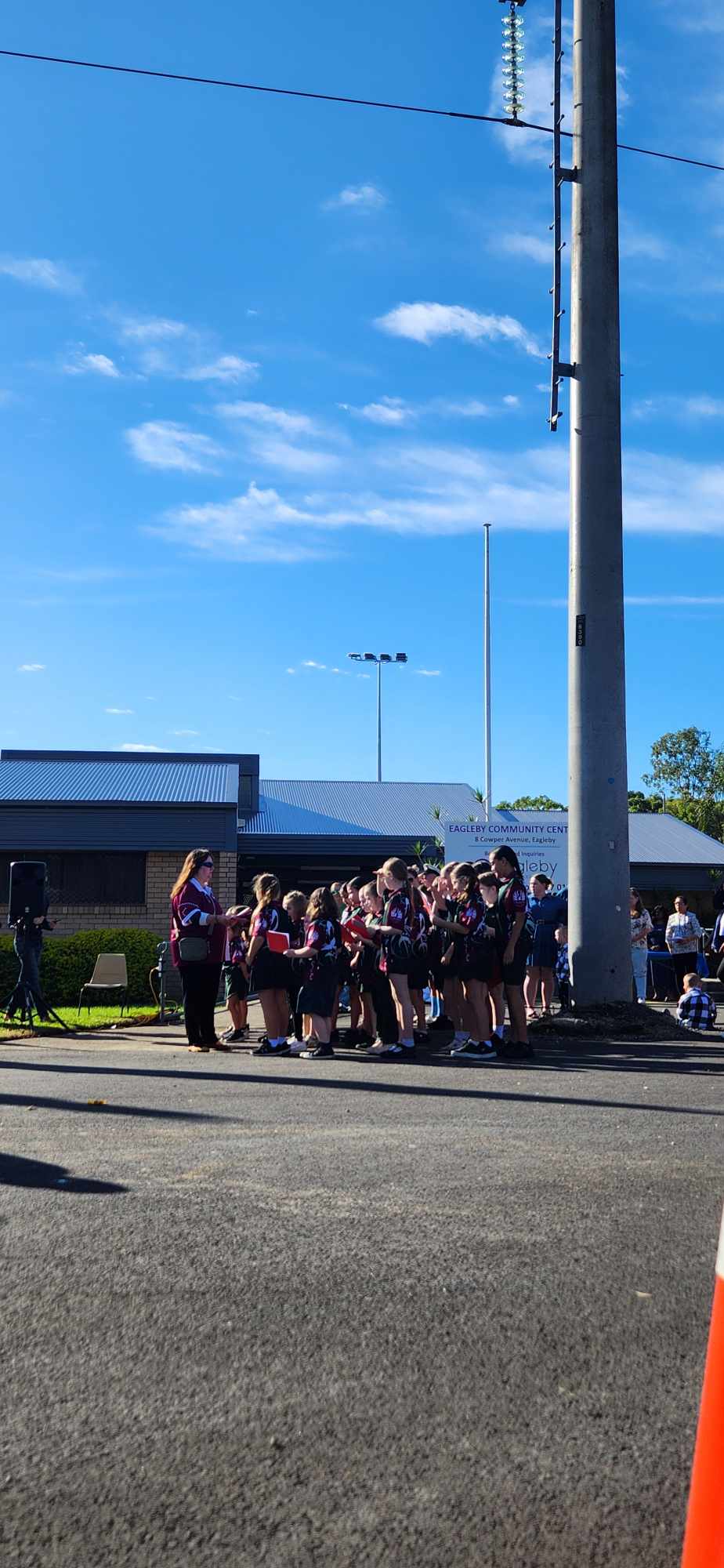 13b6f084-283e-4b7f-9b1b-dcb5774f460f