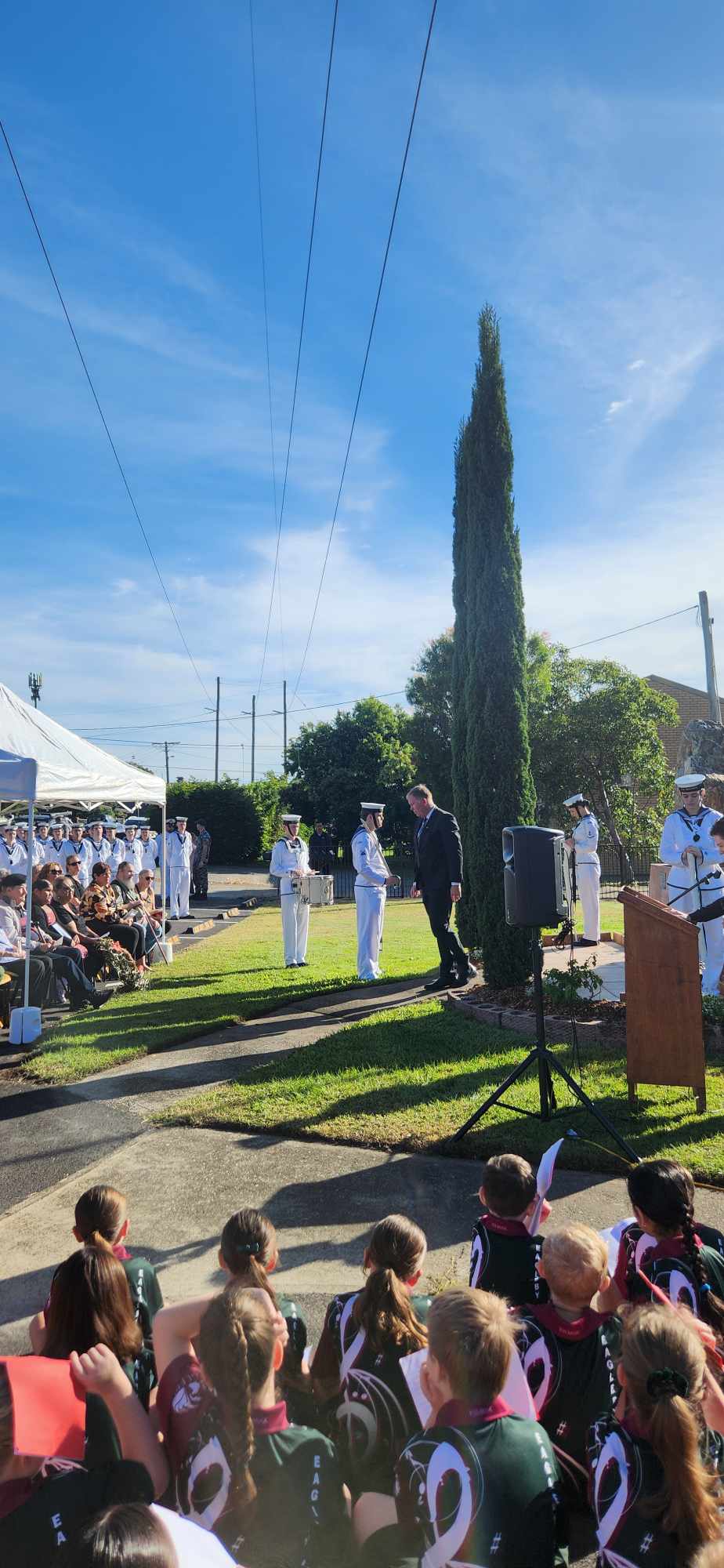 2af0dd6d-659e-459c-bda8-8bdb10ee7930