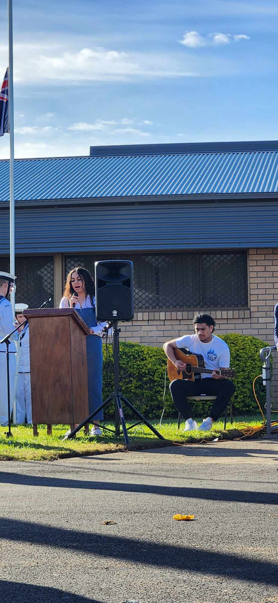 3c9d9d77-d392-4267-b6ef-81736b80de07