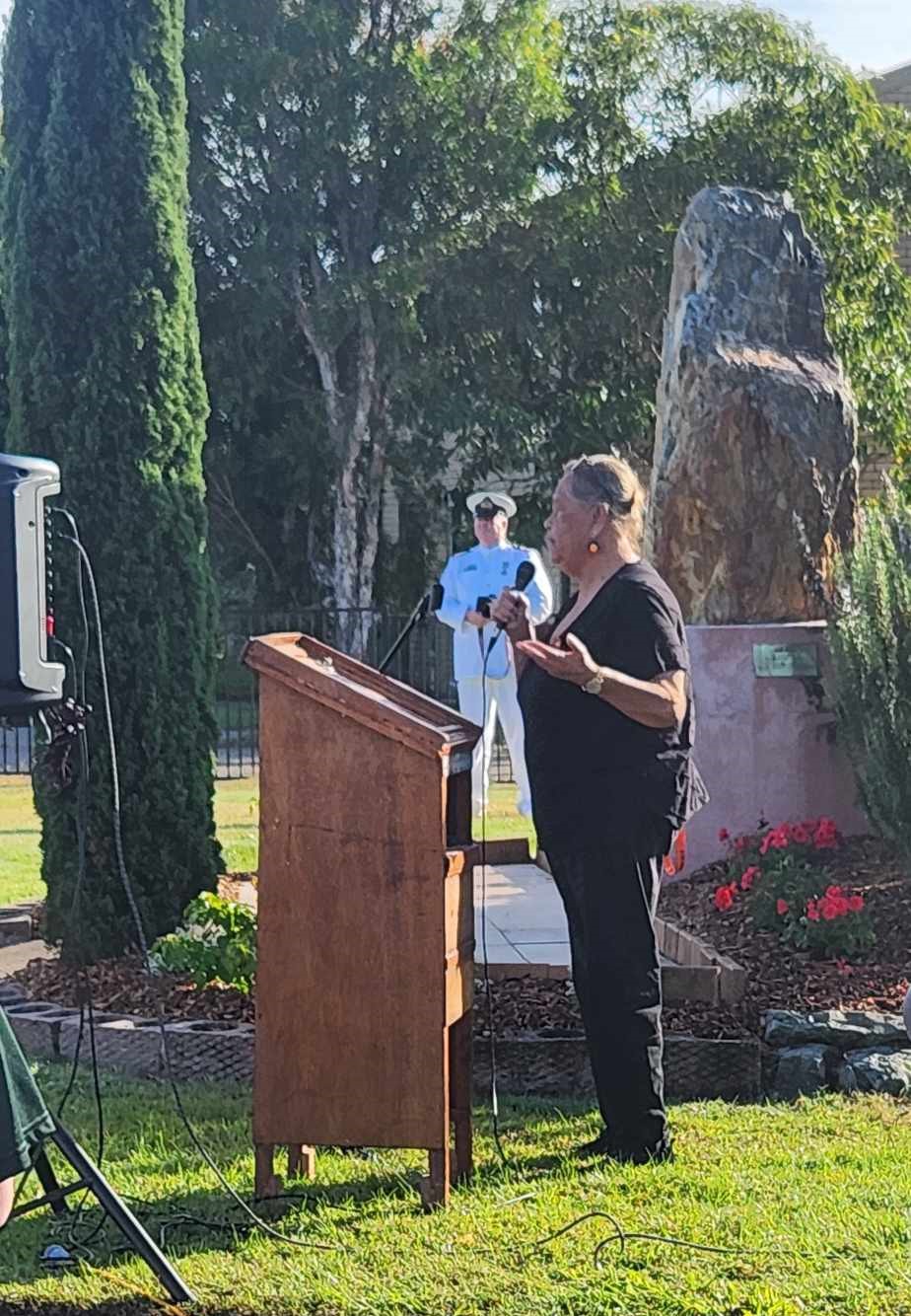 72c389b7-fffd-488b-83a2-9b6bb66178a3