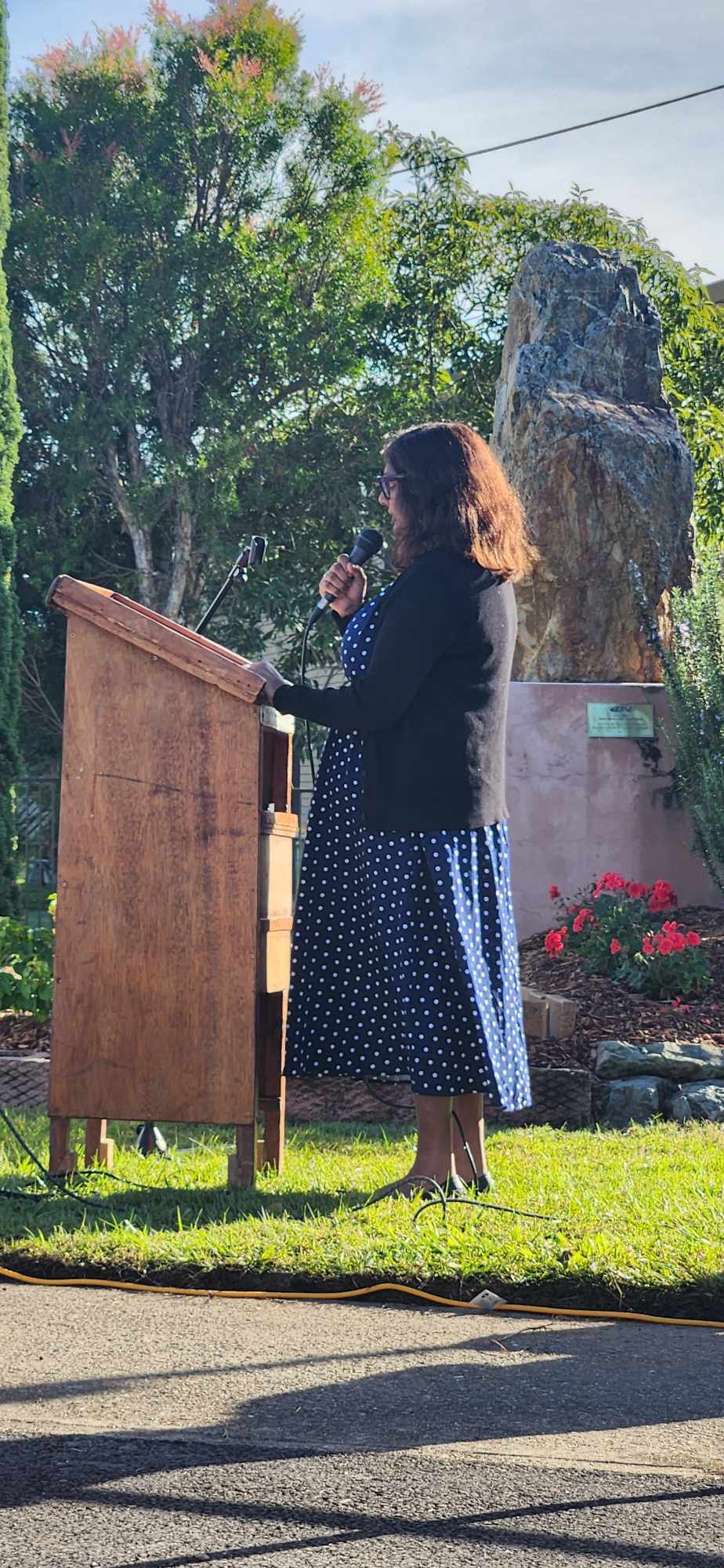 f5bb00c2-3431-4292-9a58-823e56ffb336